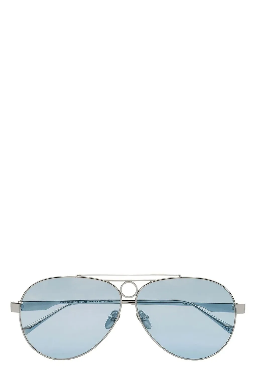 Hunter Photo Sunglasses