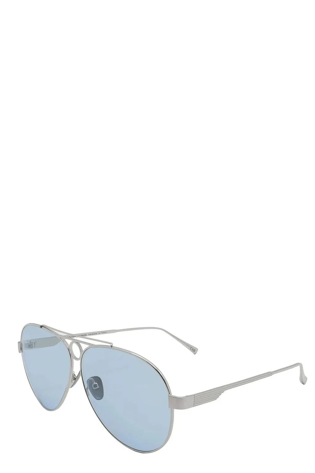 Hunter Photo Sunglasses