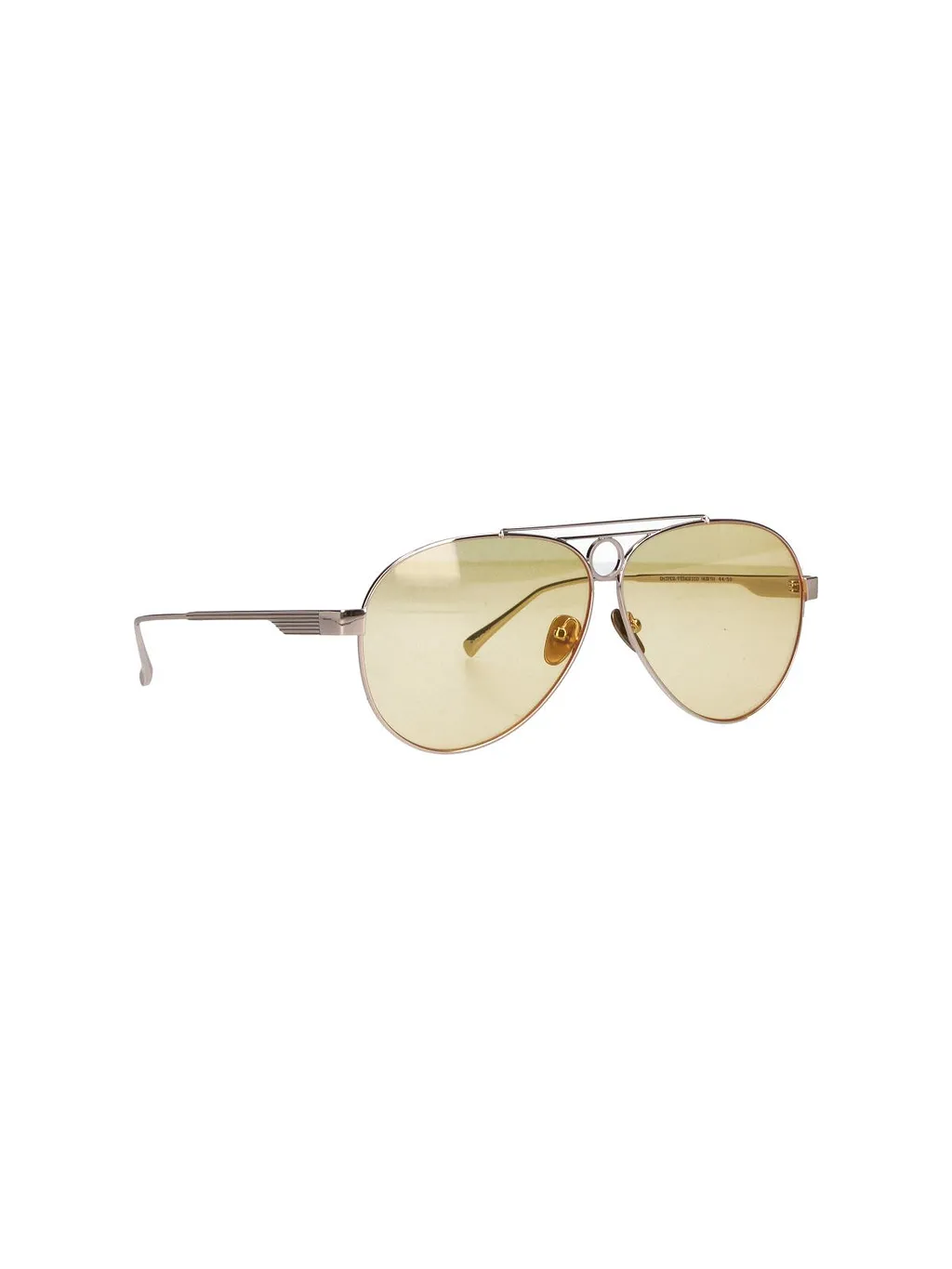 Sniper Aviator Sunglasses