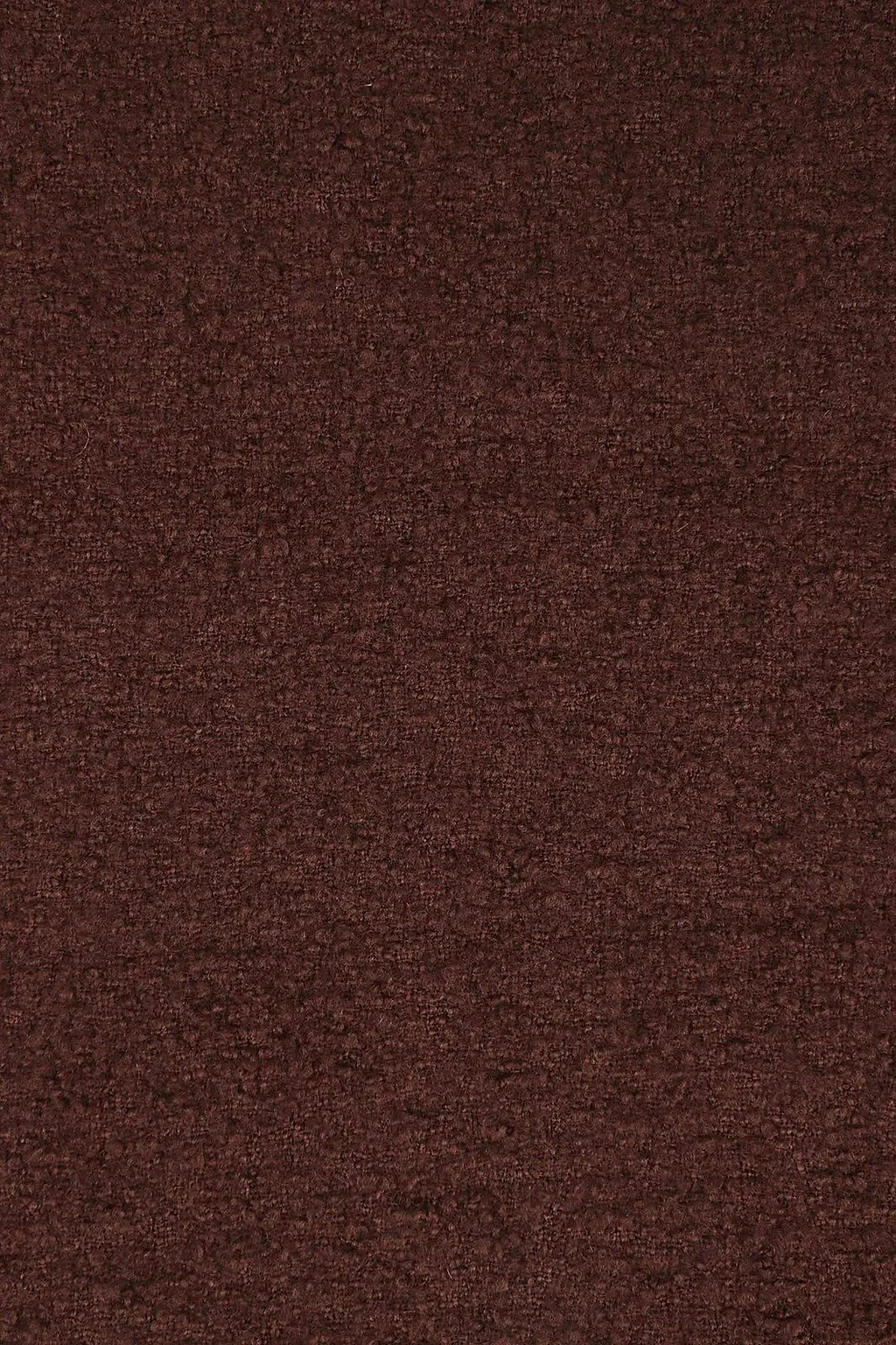 Alexina Wool Blend Scarf