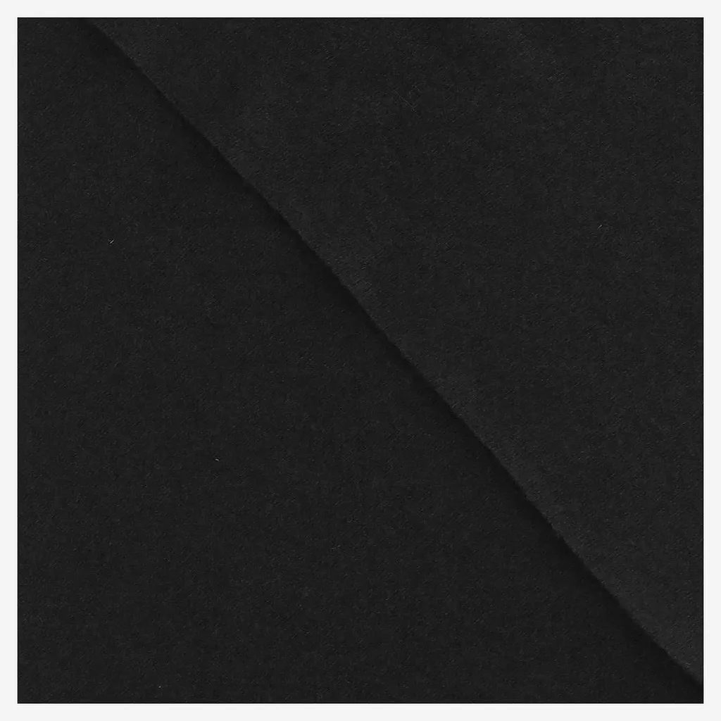 Triangular Cashmere Scarf
