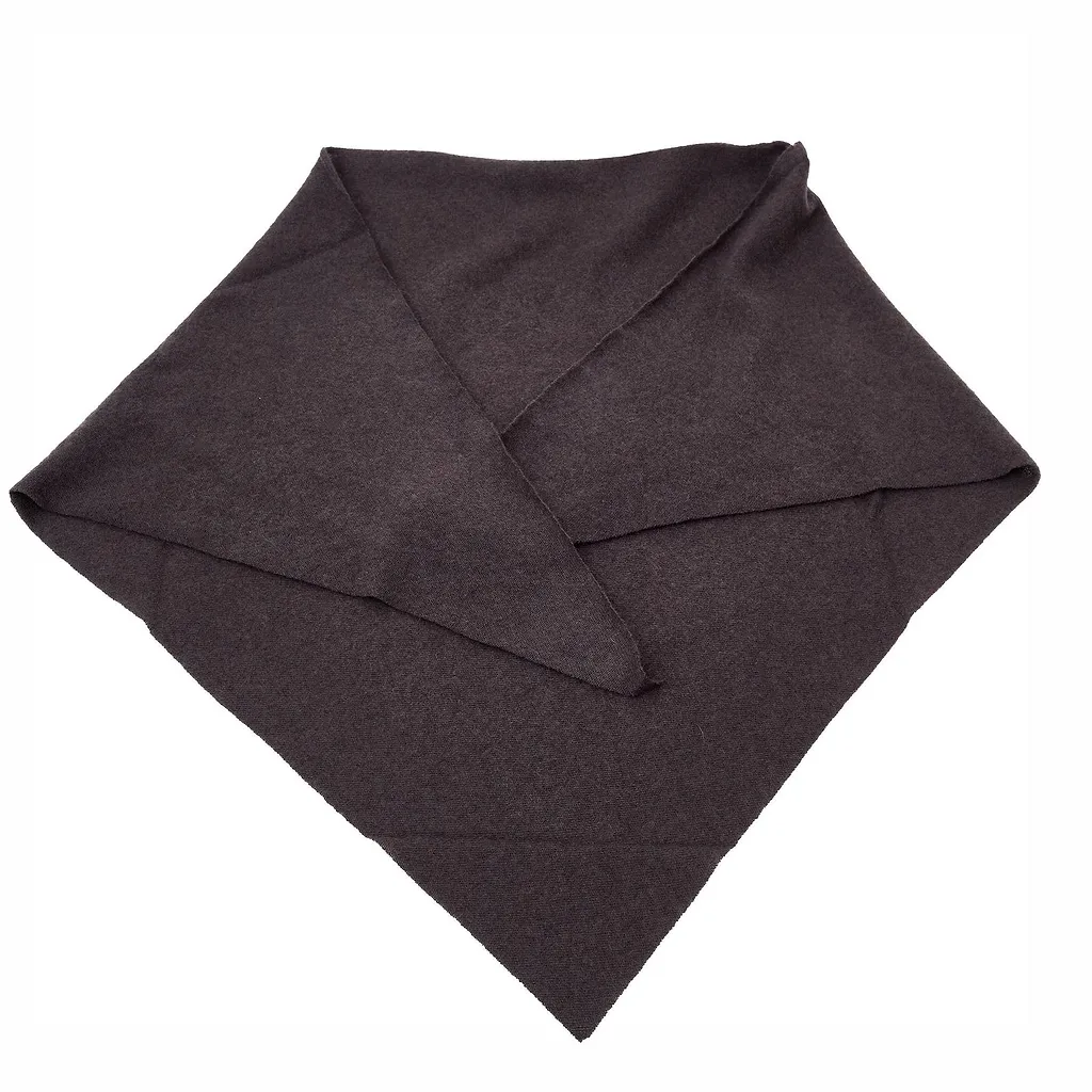 Triax Triangular Scarf
