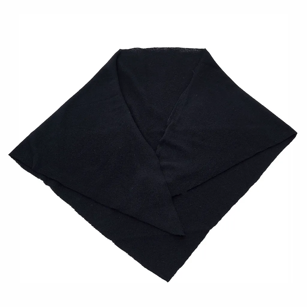 Triax Triangular Scarf