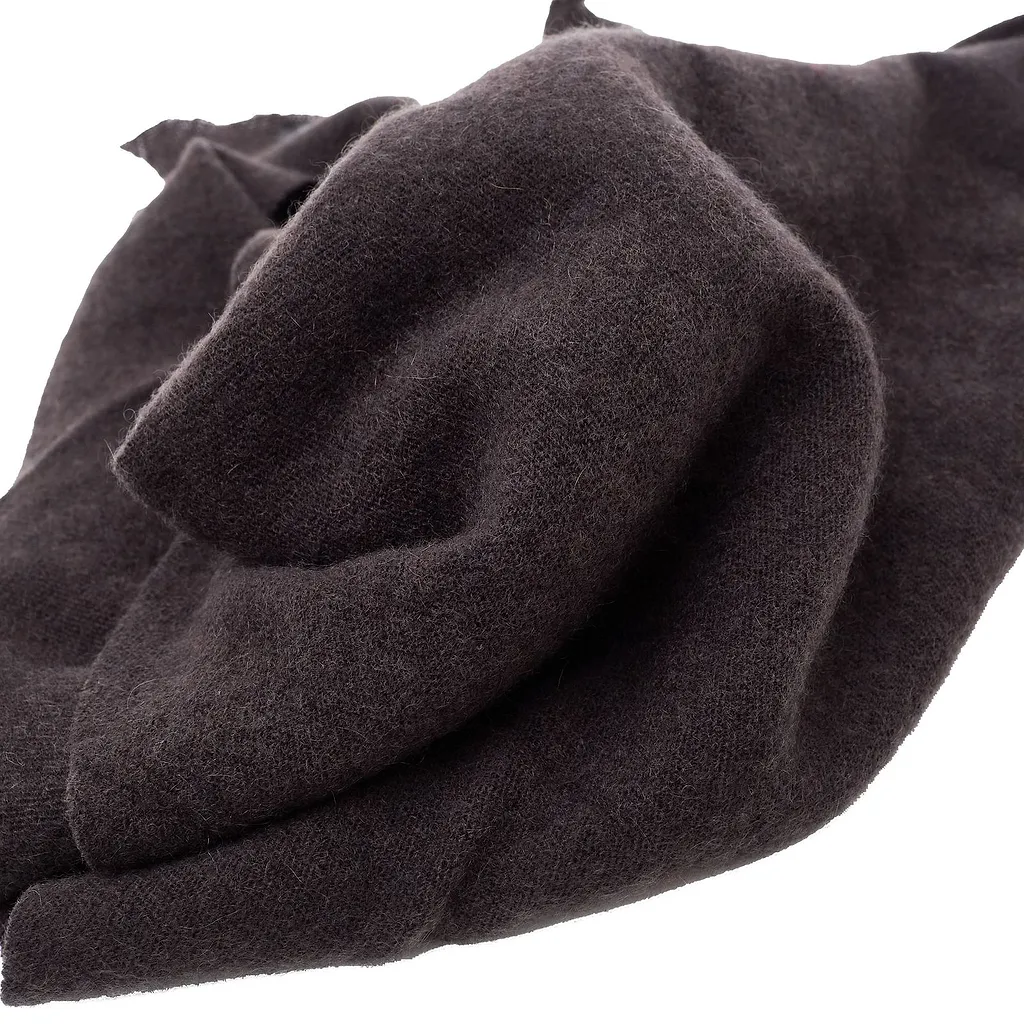 Triax Triangular Scarf