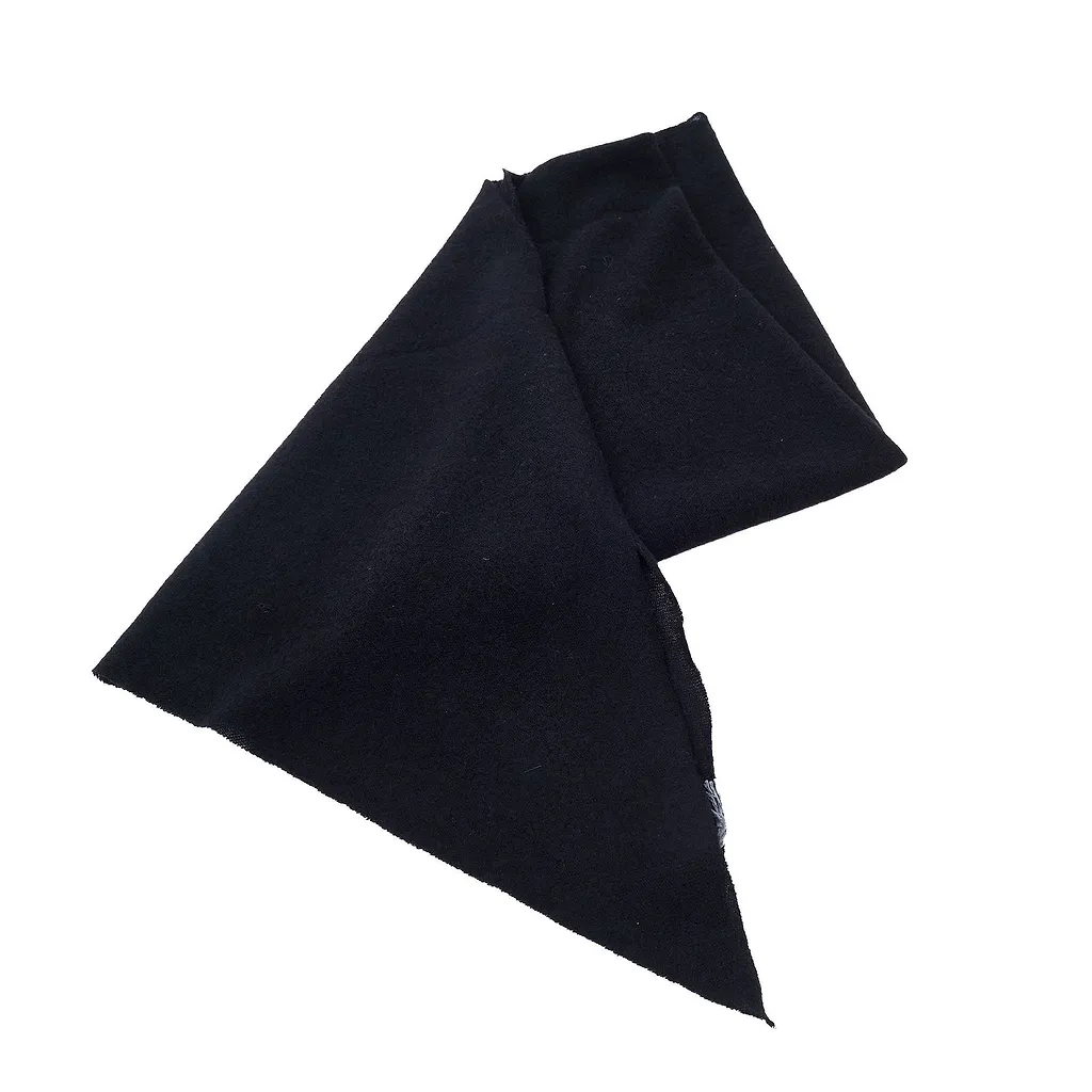 Triax Triangular Scarf