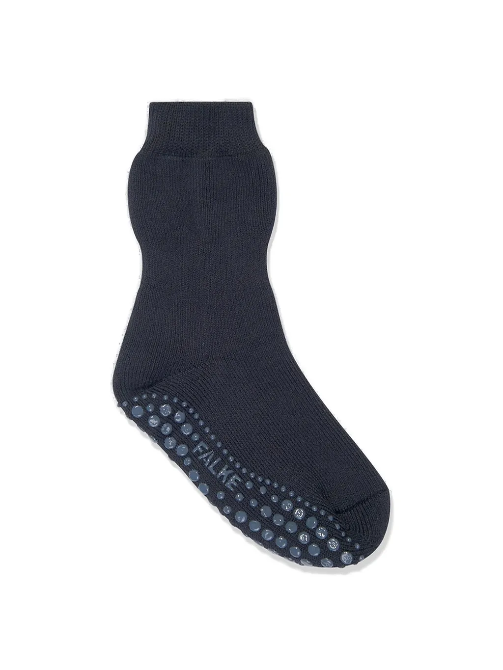 Falke Kids Catspads House Socks