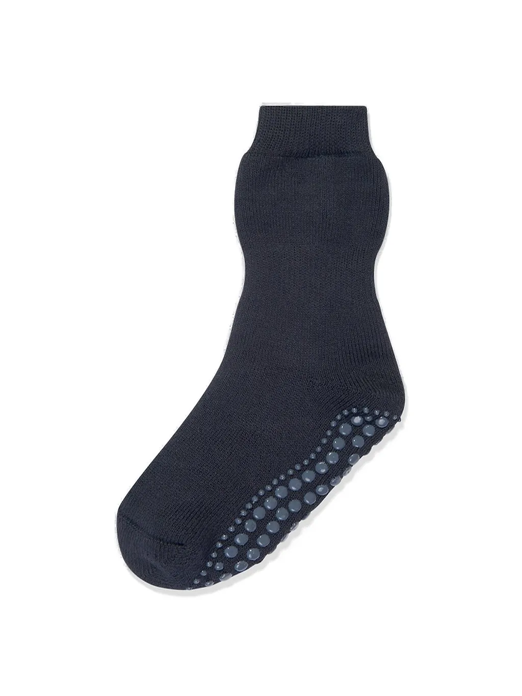 Falke Kids Catspads House Socks
