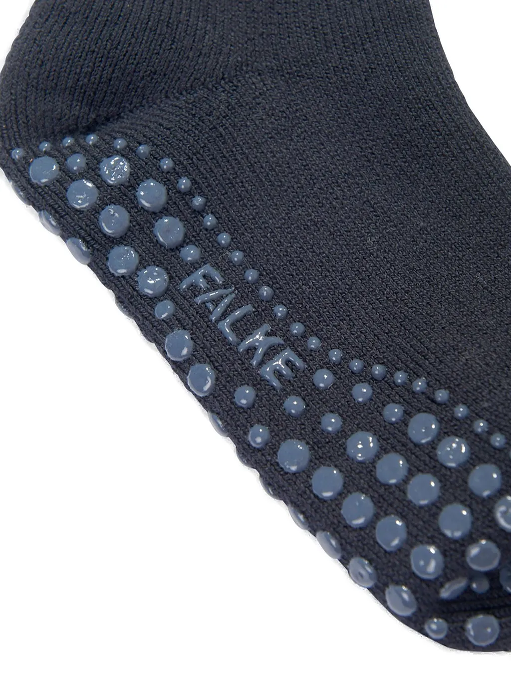 Falke Kids Catspads House Socks