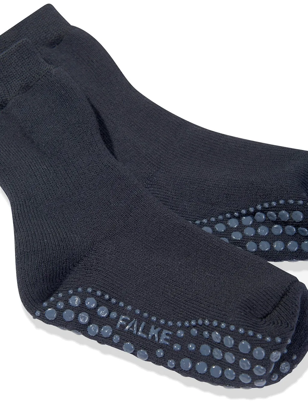 Falke Kids Catspads House Socks