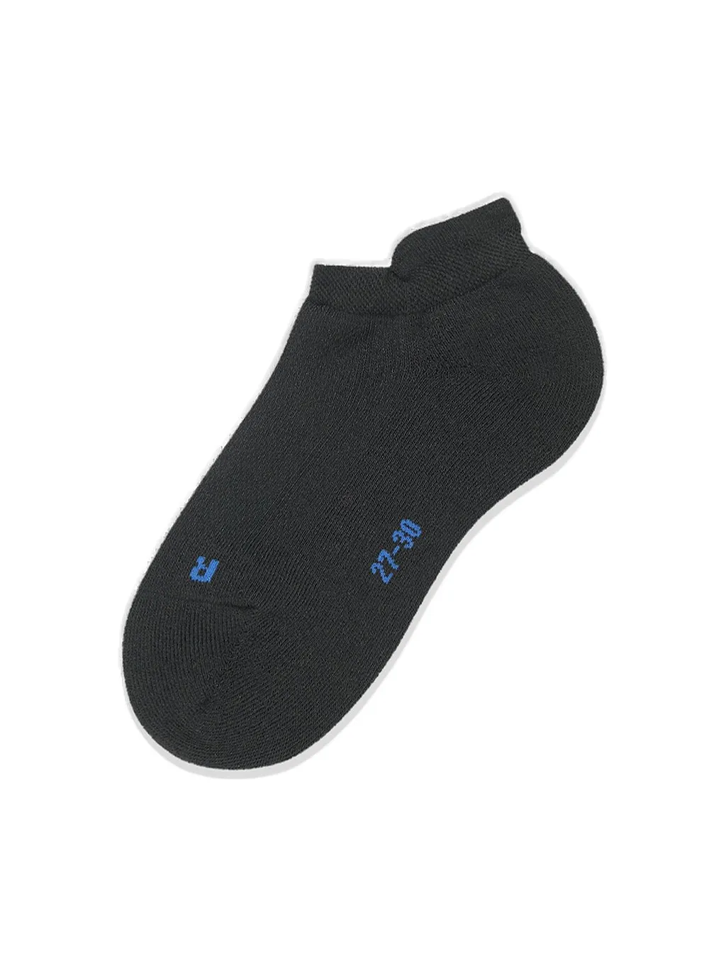 Cool Kick Trainer Socks