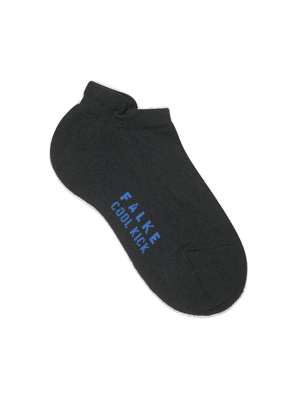 Cool Kick Trainer Socks