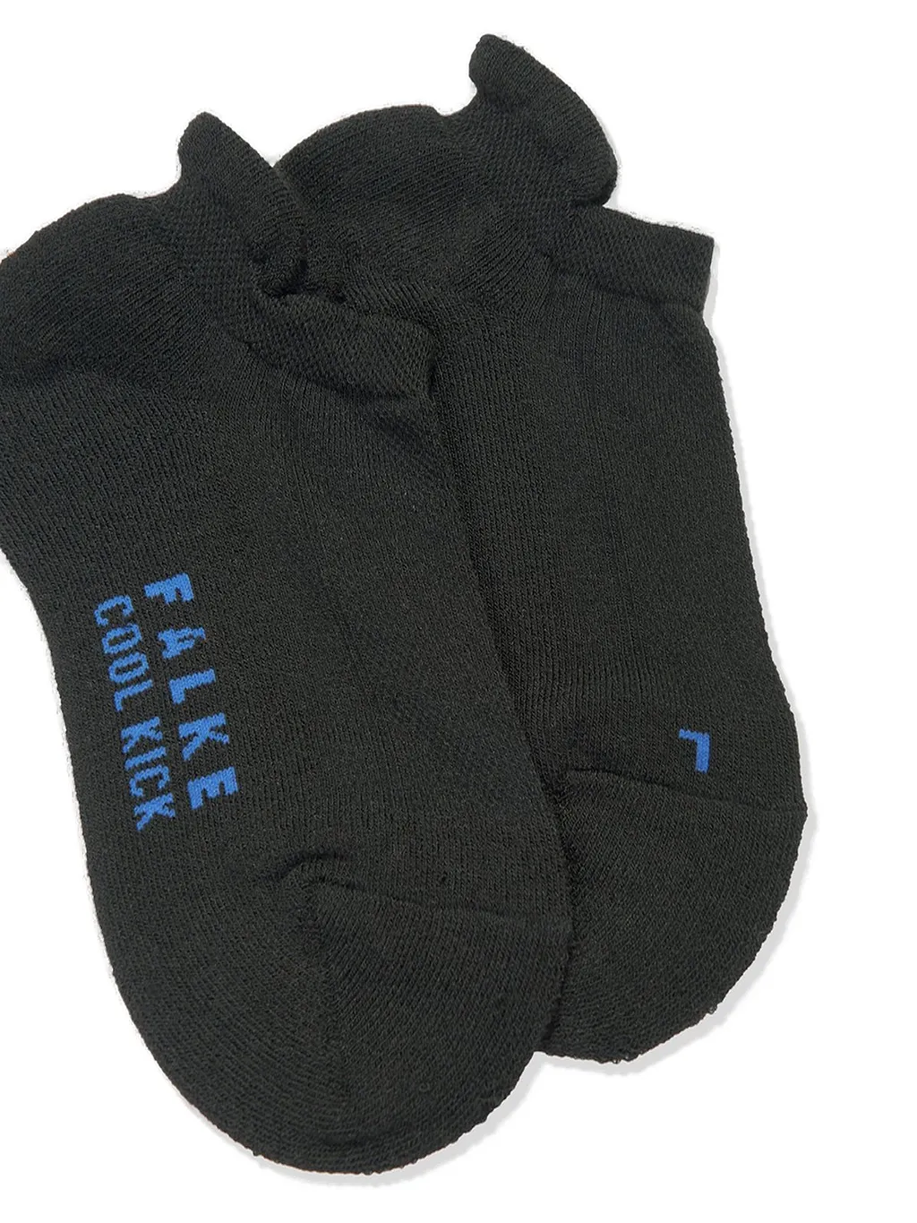 Cool Kick Trainer Socks