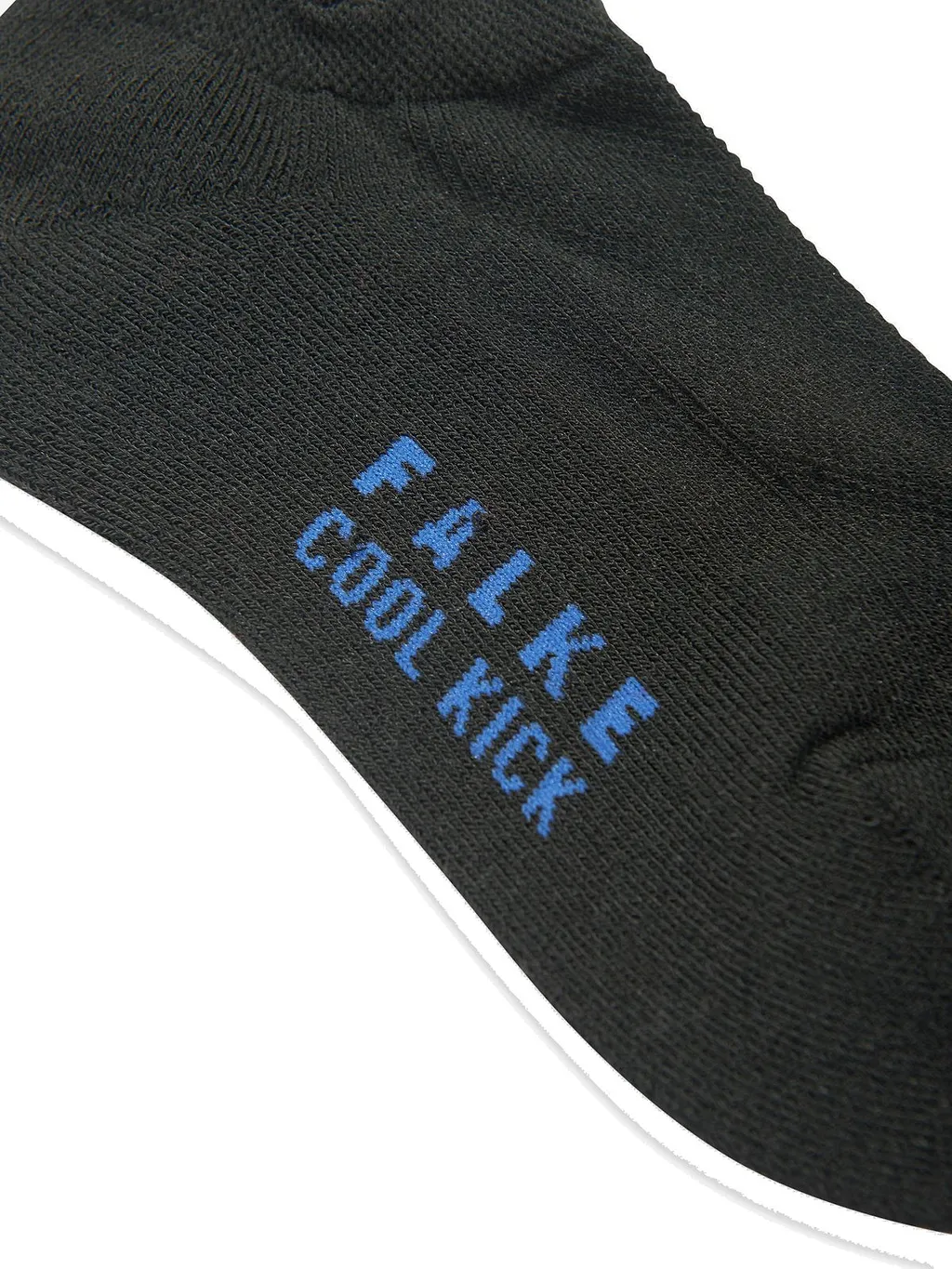 Cool Kick Trainer Socks