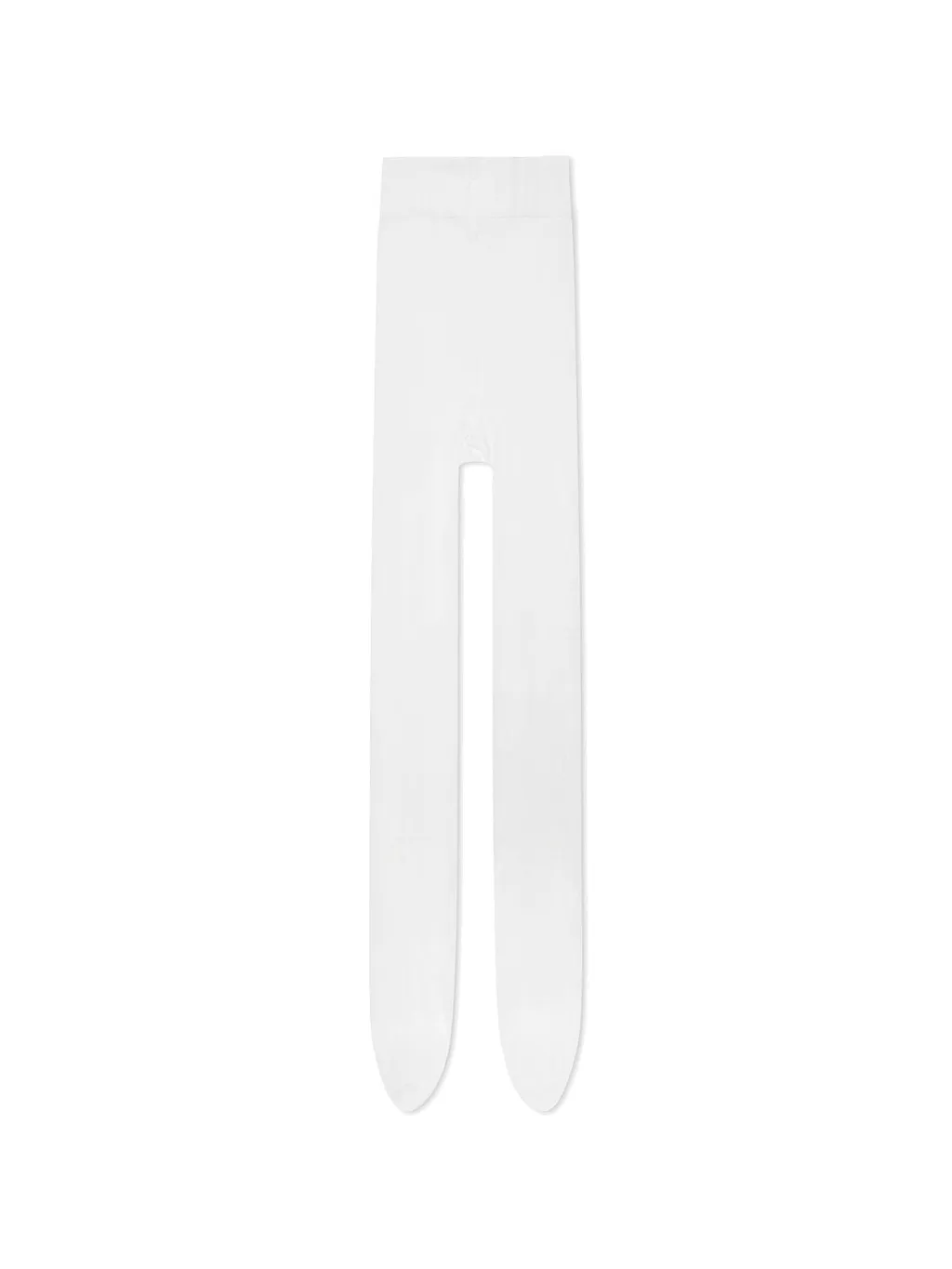 Falke Kids Romantic Dot Tights