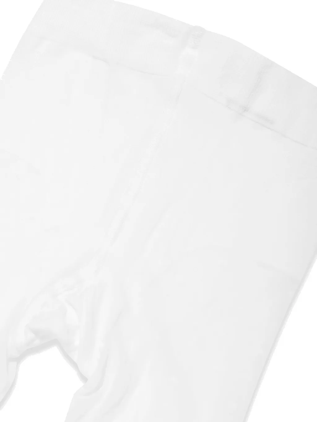 Falke Kids Romantic Dot Tights