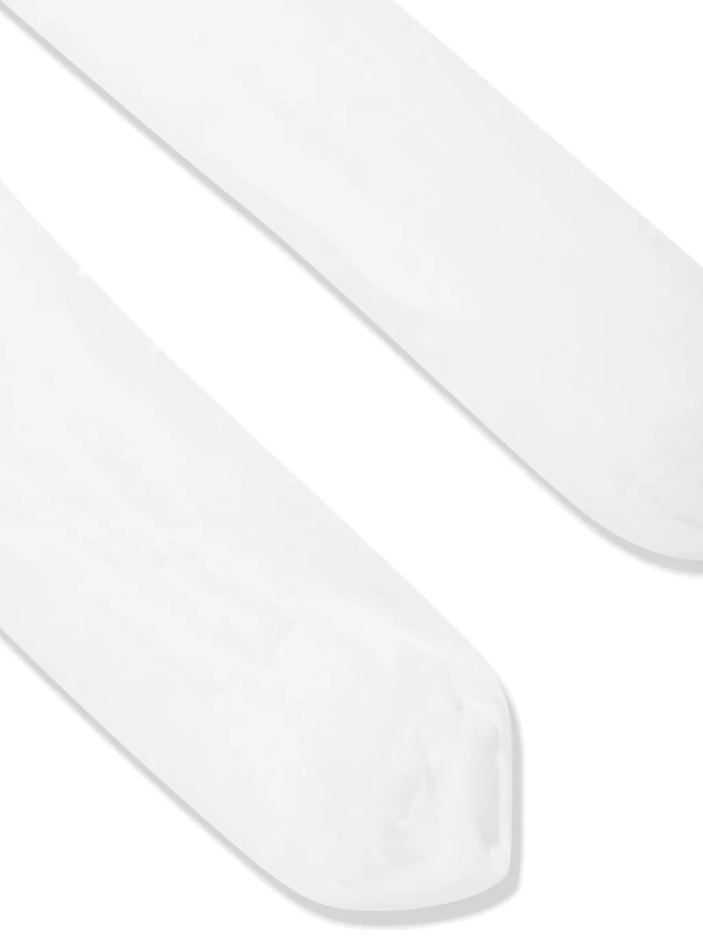 Falke Kids Romantic Dot Tights