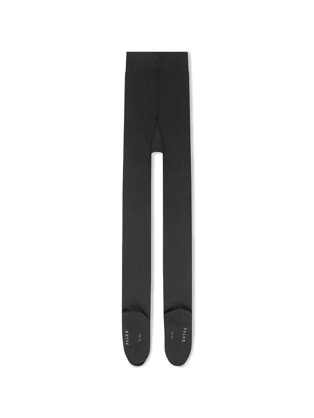 Falke Kids Touch Tights