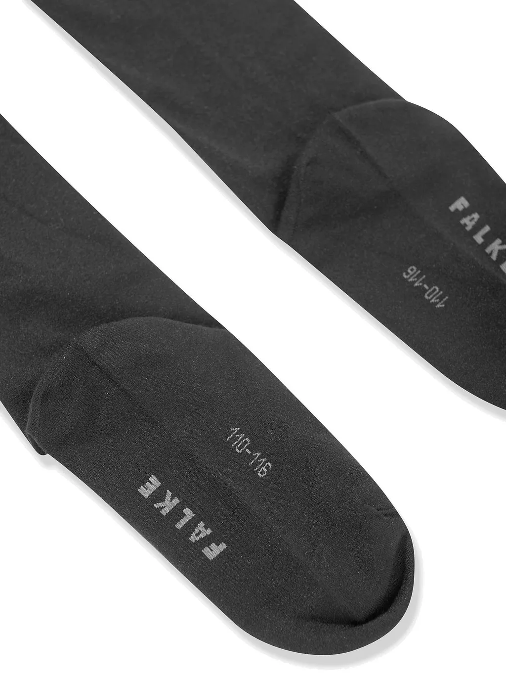 Falke Kids Touch Tights