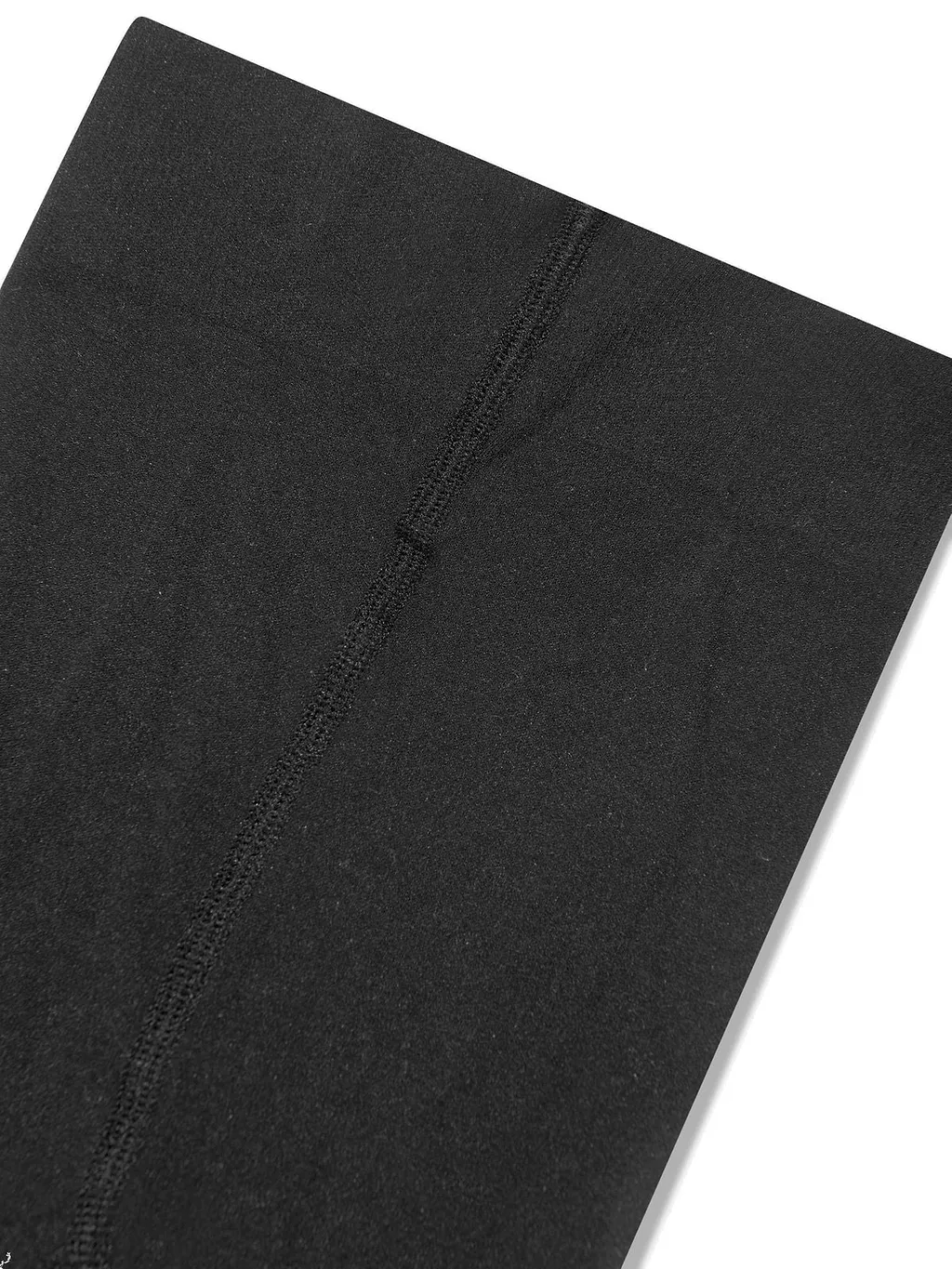 Falke Kids Touch Tights