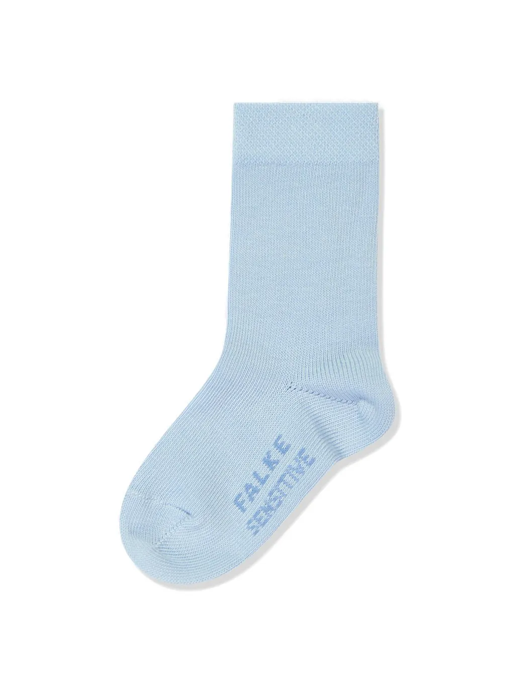 Sensitive Socks