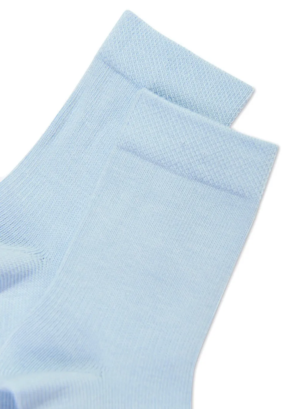 Sensitive Socks