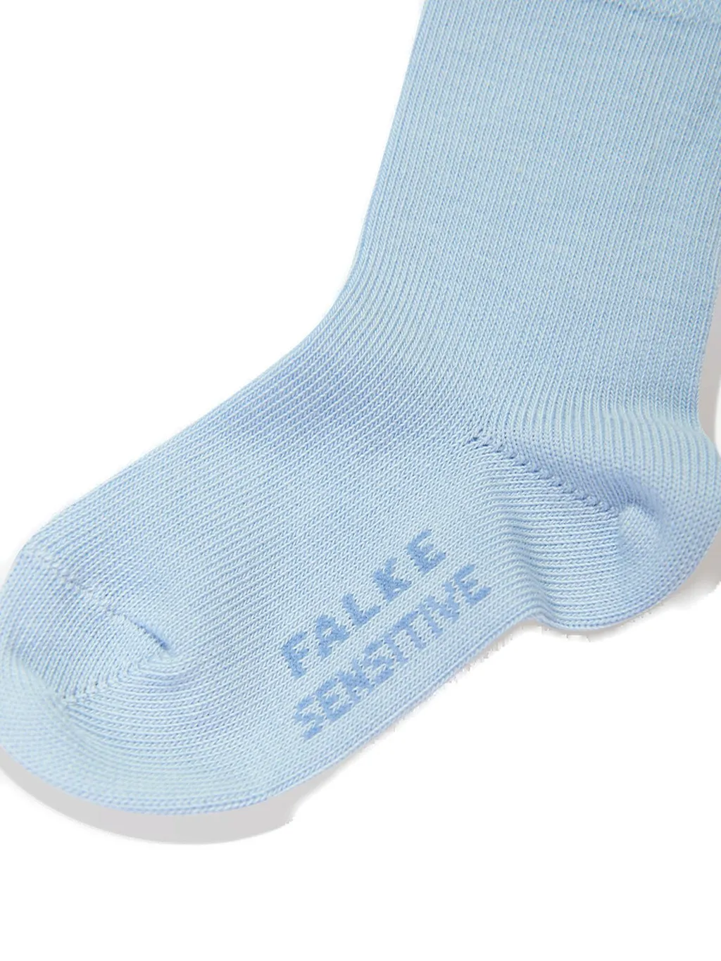 Sensitive Socks
