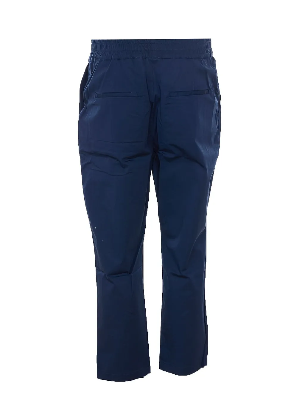 Family First Elasticated Chino Pants