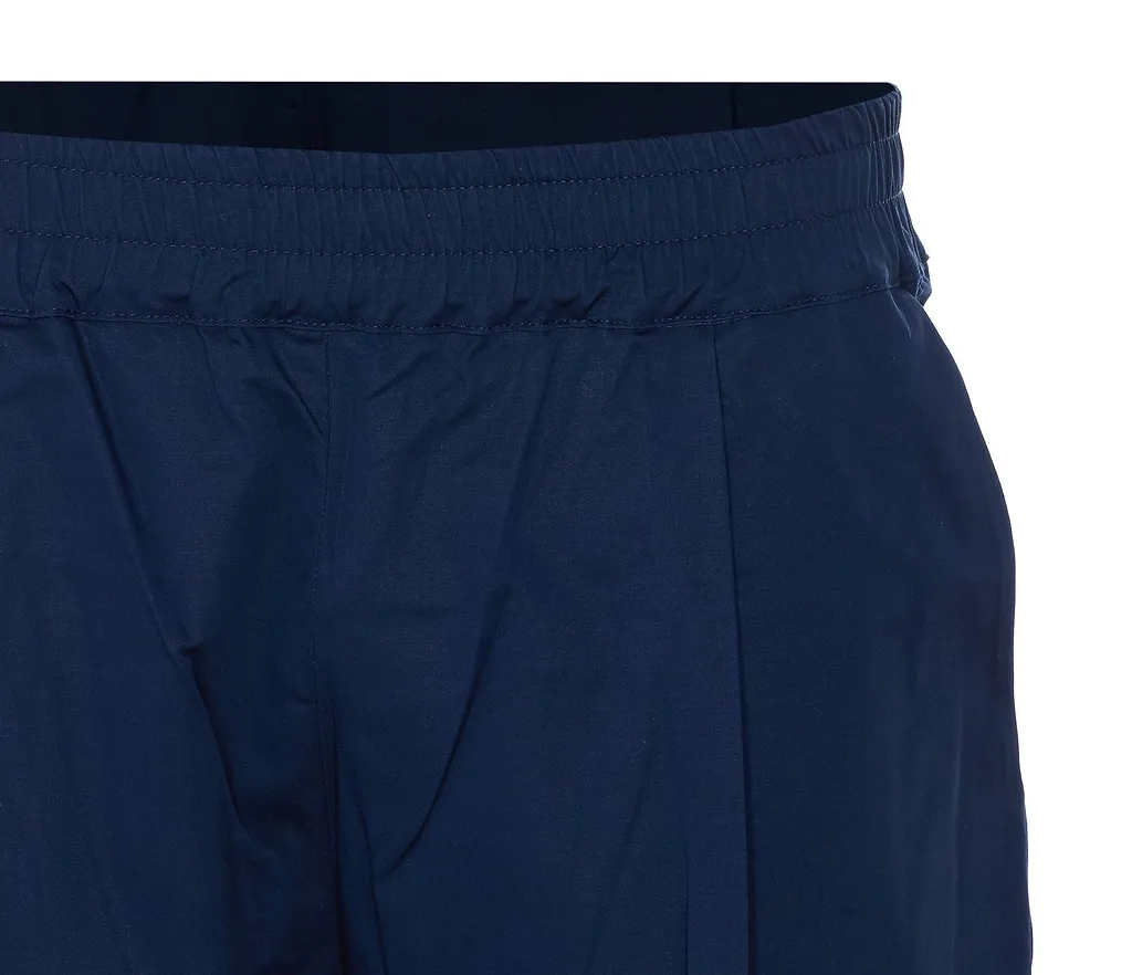 Family First Elasticated Chino Pants
