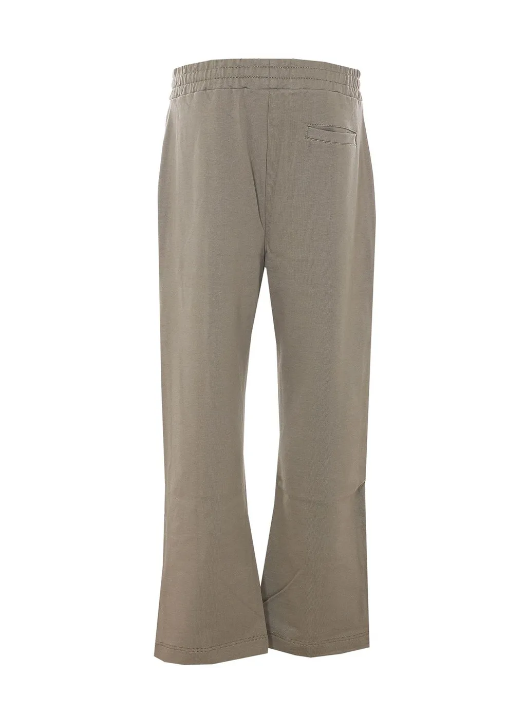 Family First Logo Lounge Joggers