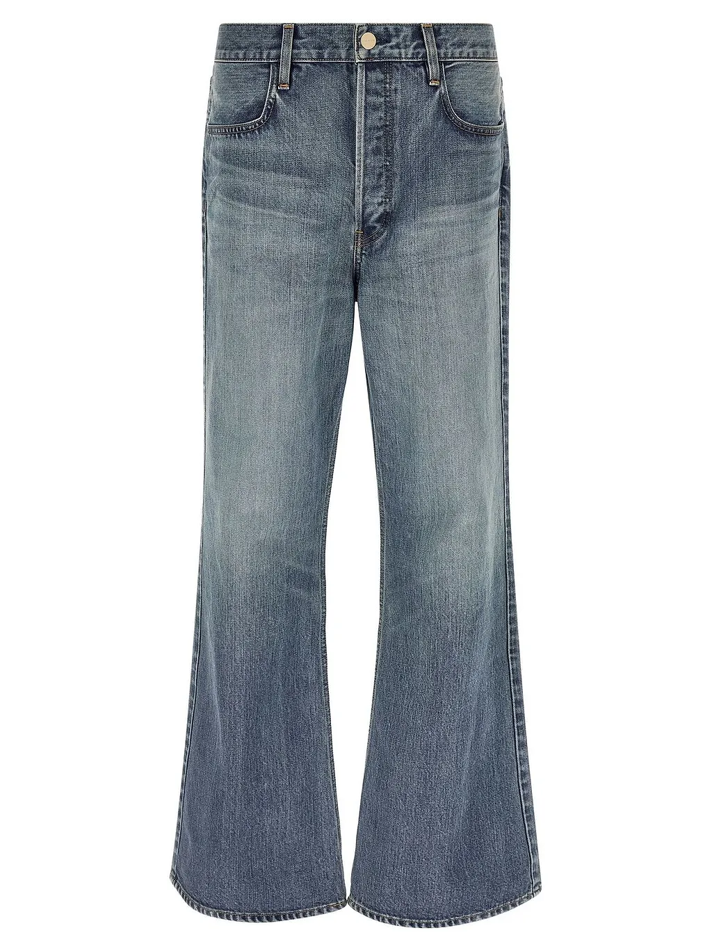 Fear Of God 70S Flared Jeans