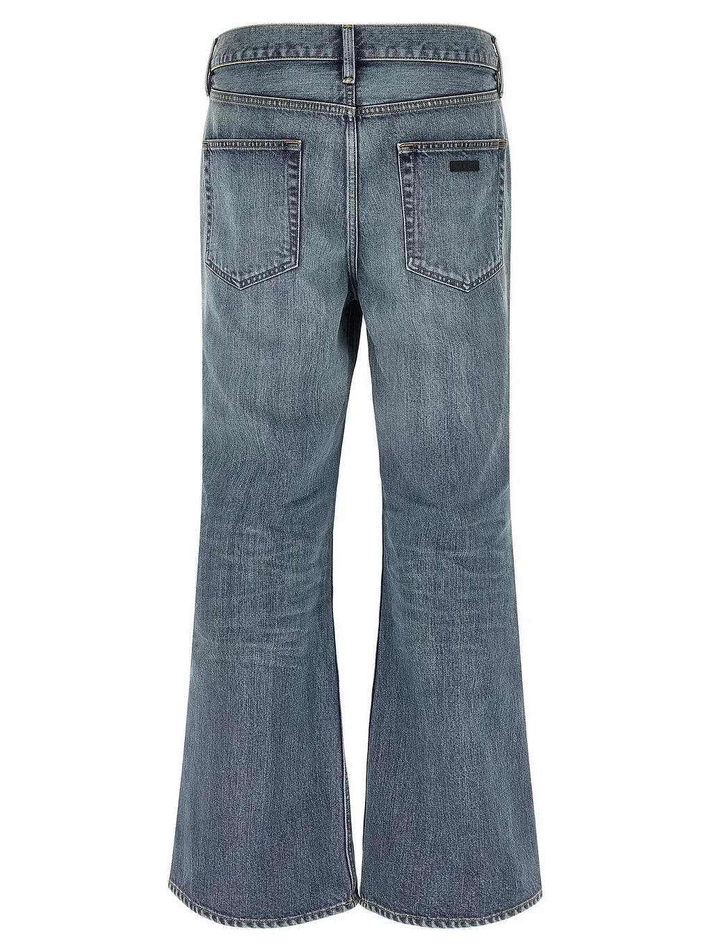 Fear Of God 70S Flared Jeans