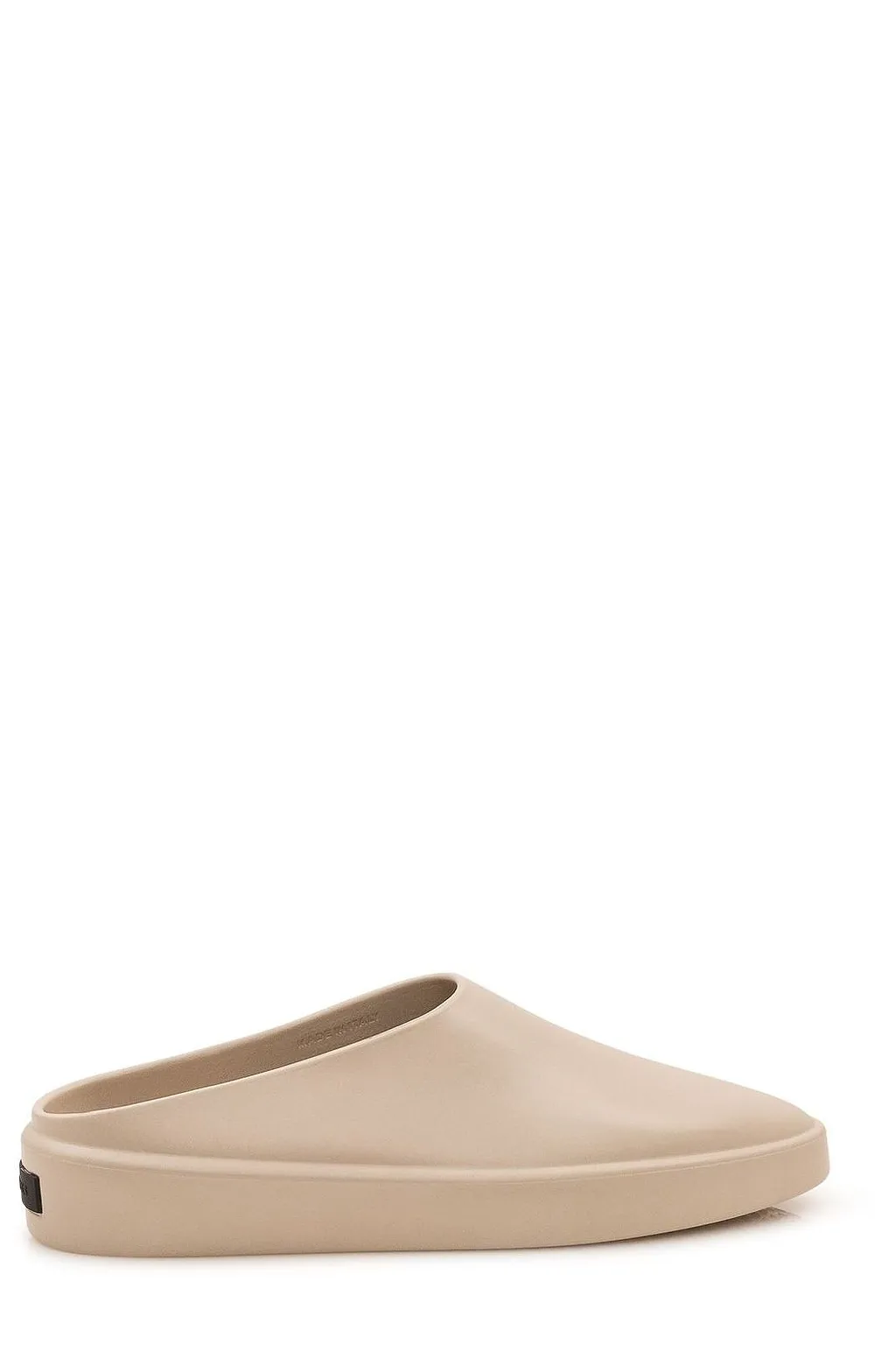Fear Of God Essentials California Mules
