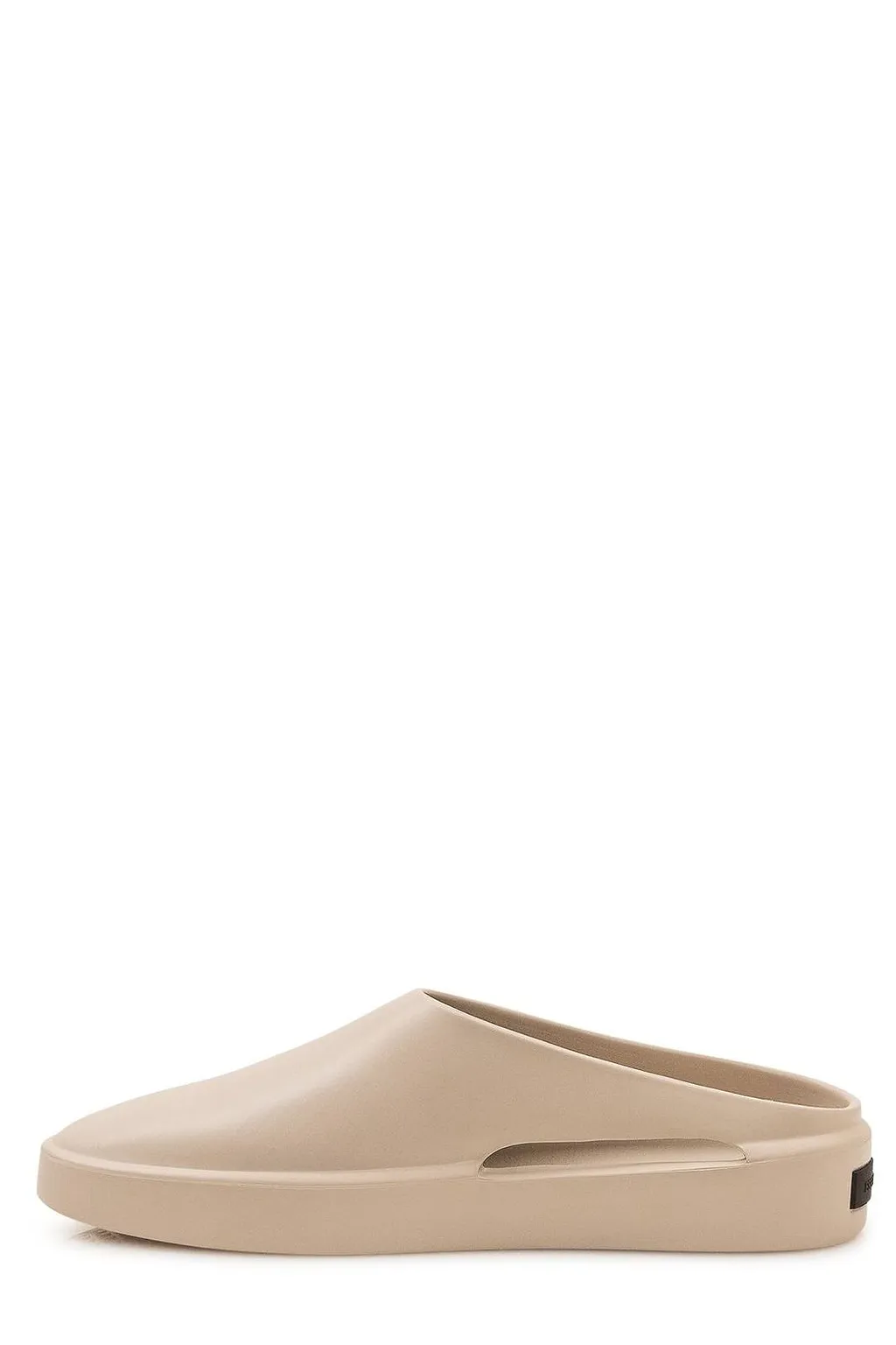Fear Of God Essentials California Mules