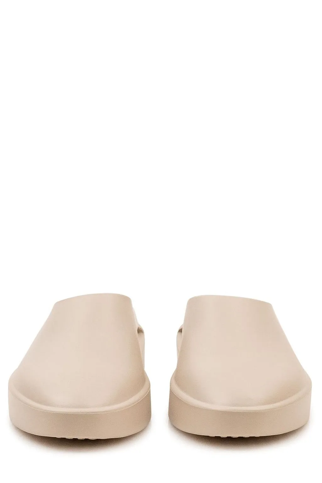 Fear Of God Essentials California Mules
