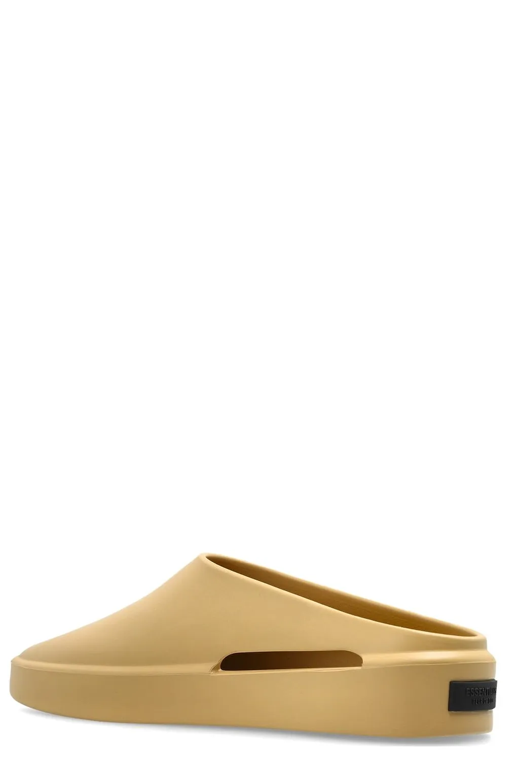 California 1.0 Mules