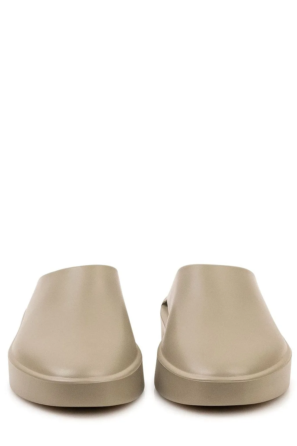 Fear Of God Essentials California Mules