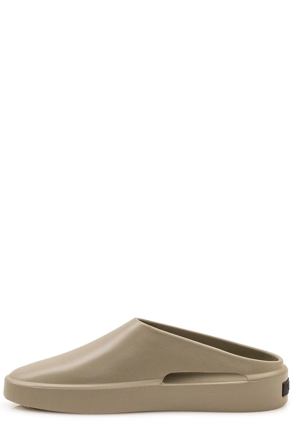 Fear Of God Essentials California Mules