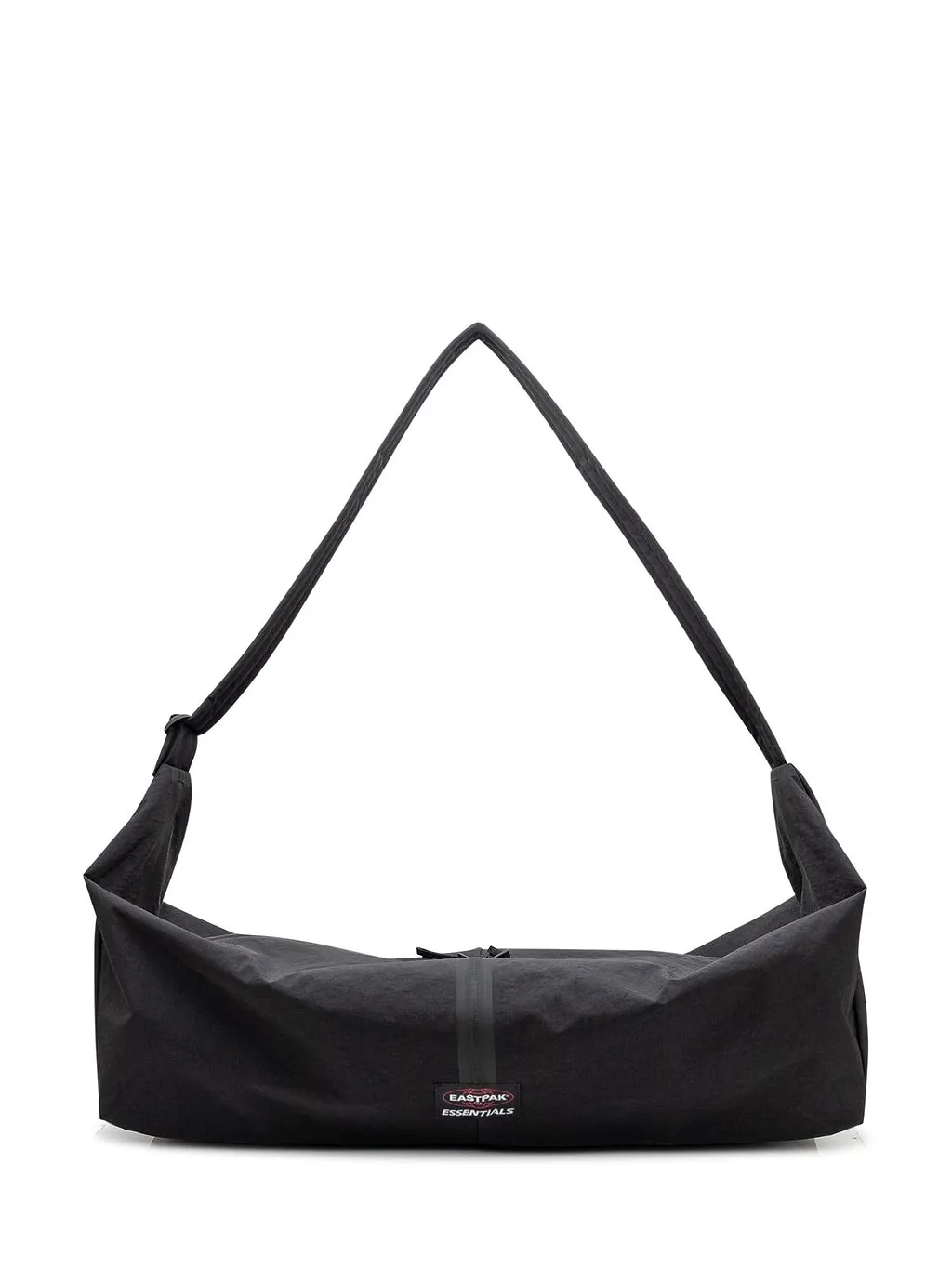 Fear Of God Essentials Large Shoulder Bag
