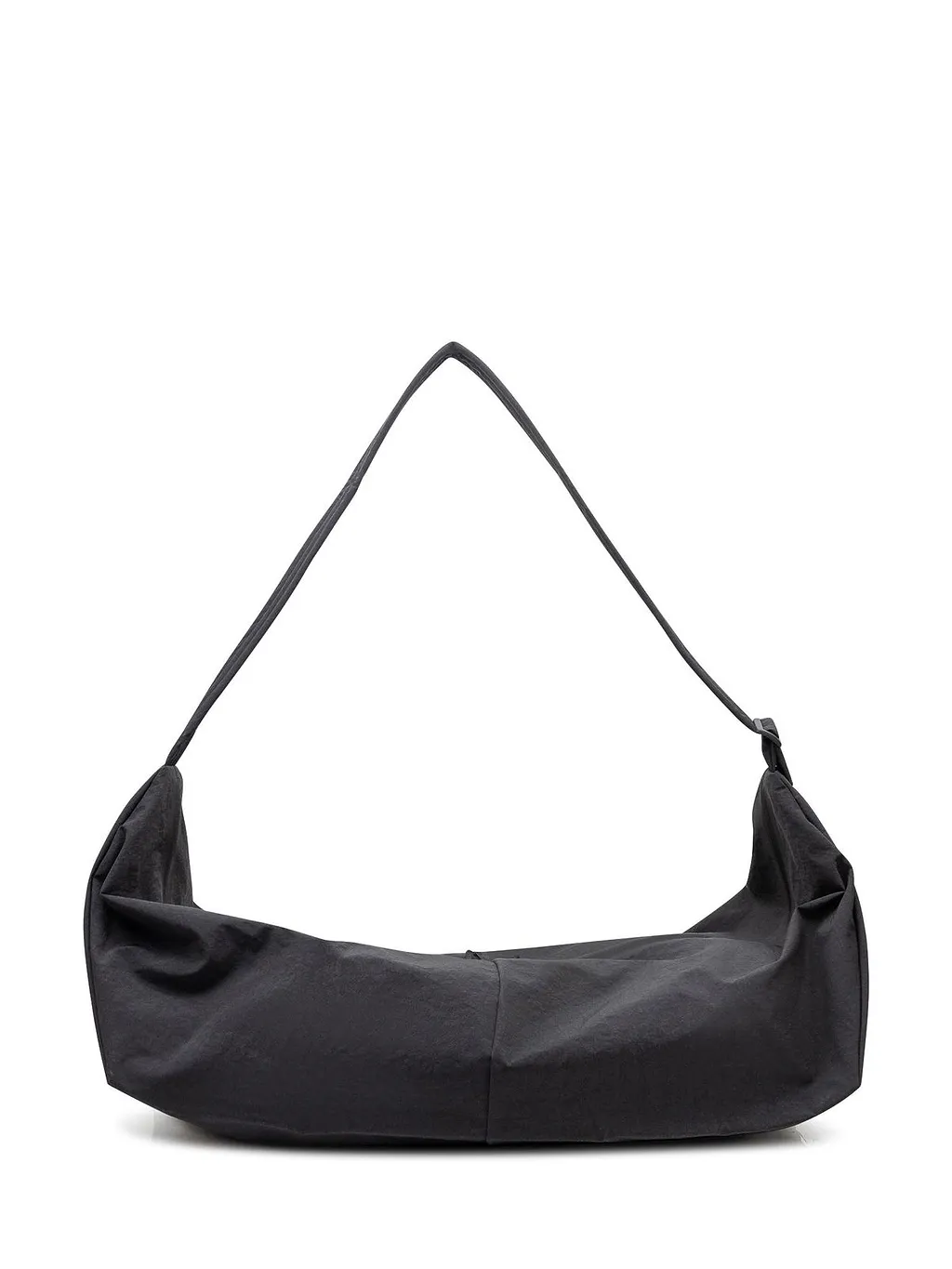 Fear Of God Essentials Large Shoulder Bag