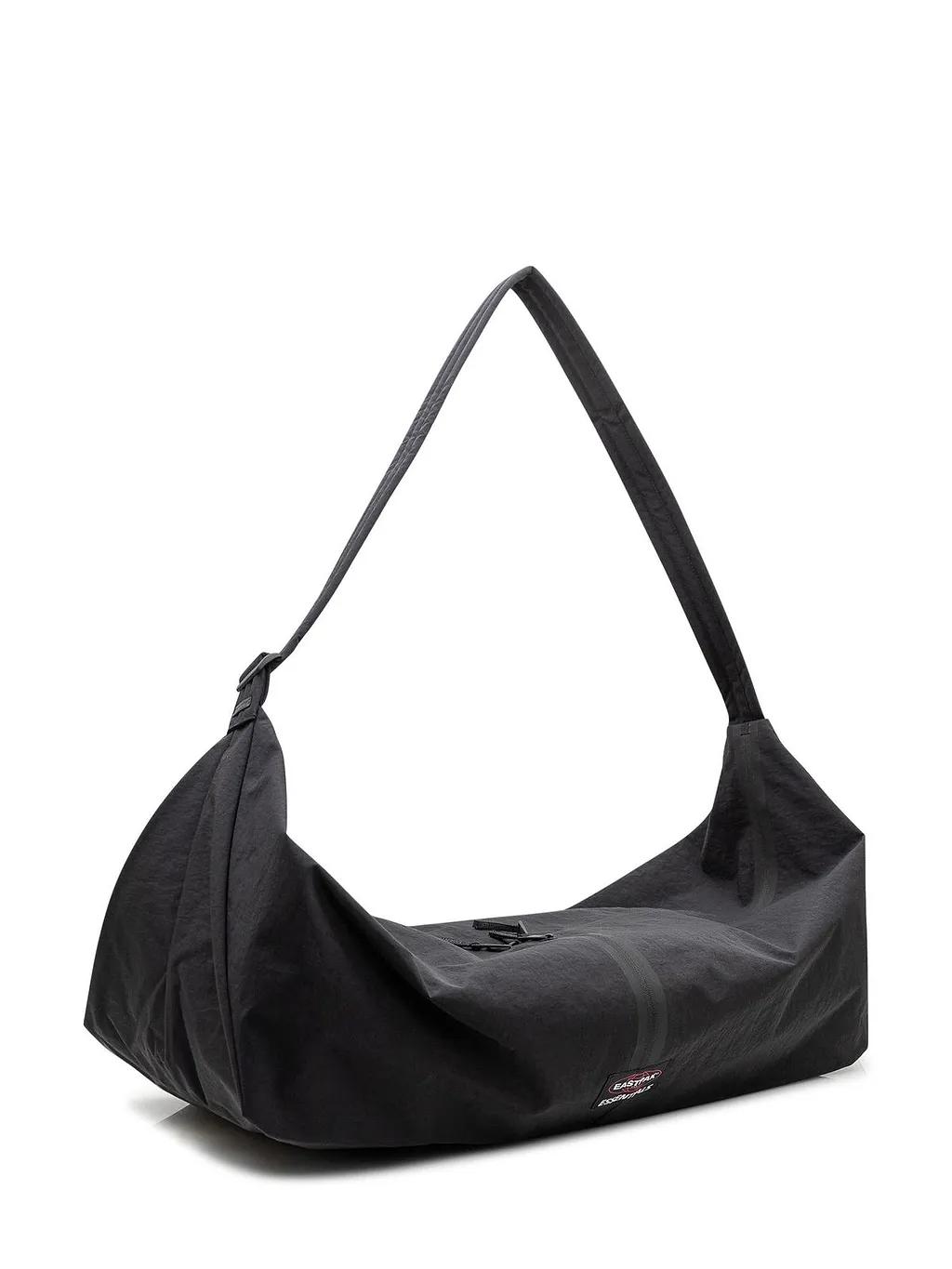 Fear Of God Essentials Large Shoulder Bag