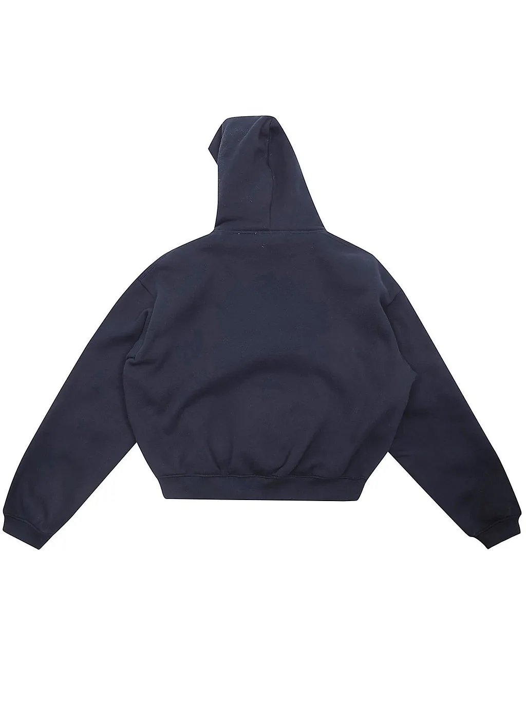 Fear Of God Essentials Kids Classic Hoodie