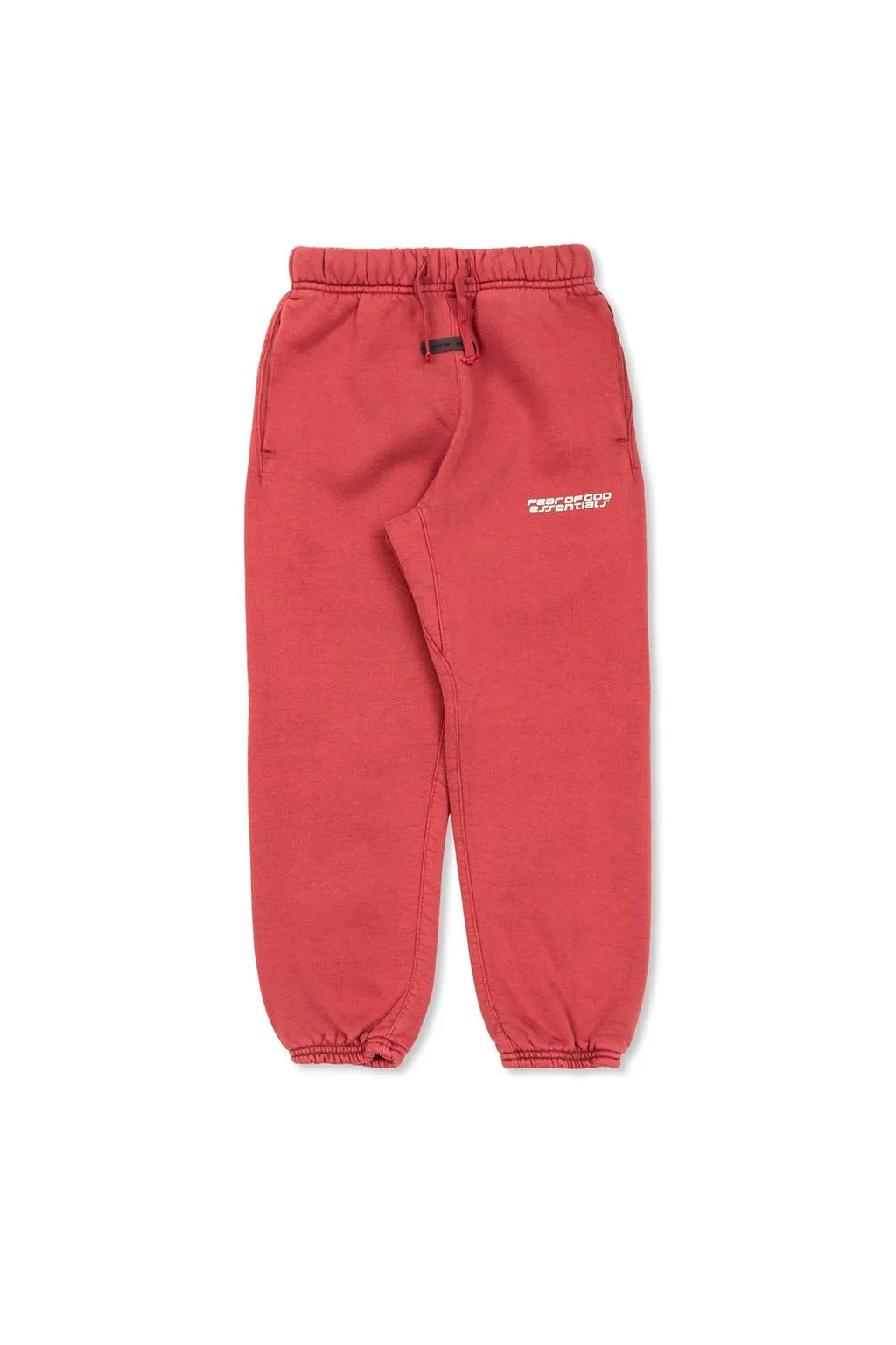 Fear Of God Essentials Kids Classic Sweatpants