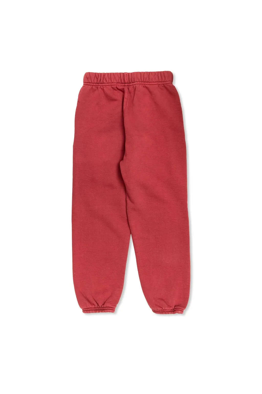 Fear Of God Essentials Kids Classic Sweatpants