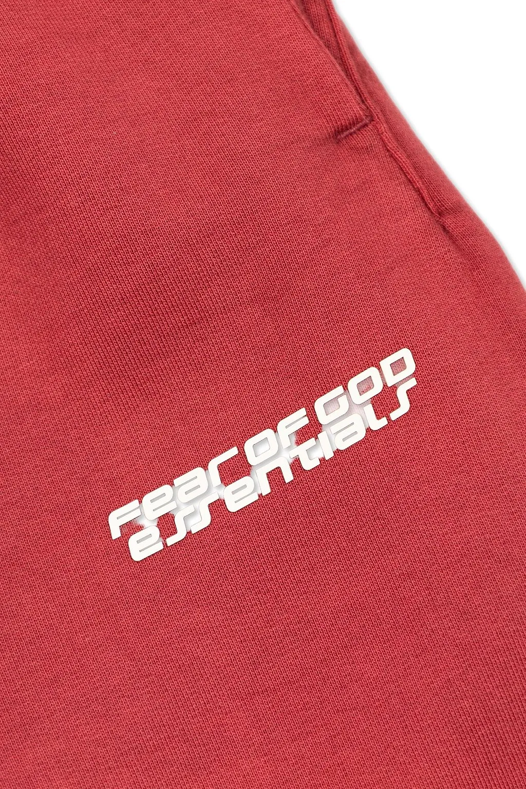 Fear Of God Essentials Kids Classic Sweatpants