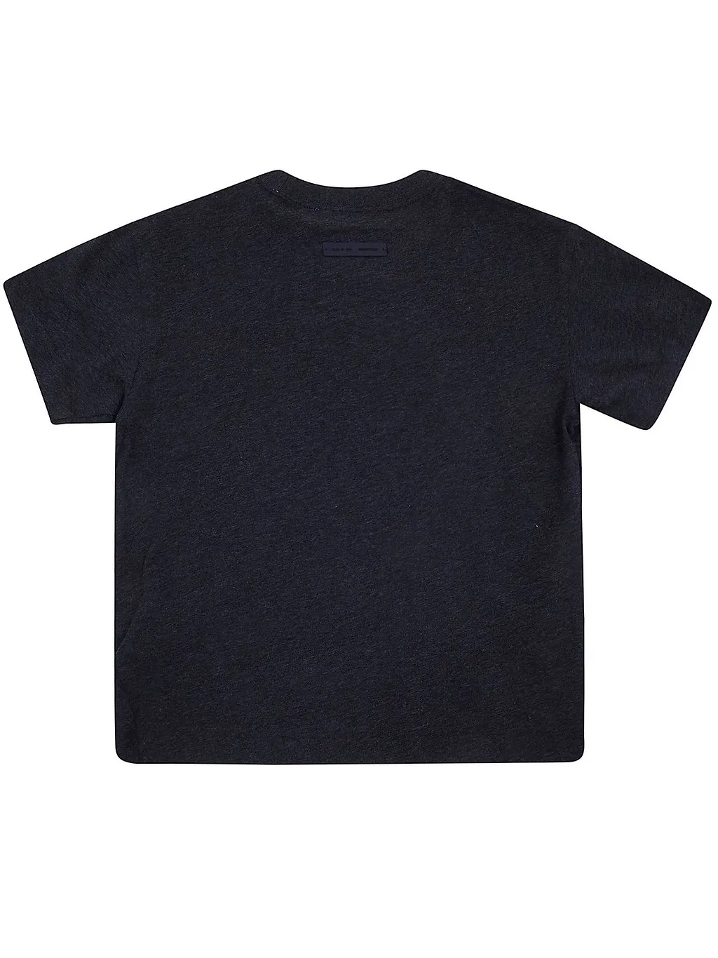 Fear Of God Essentials Kids Embroidered Essential T-Shirt