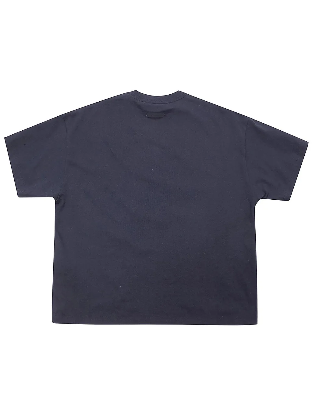 Fear Of God Essentials Kids Signature 90S T-Shirt