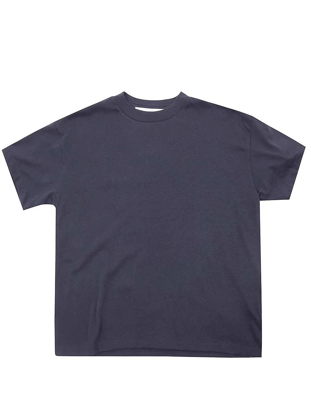 Fear Of God Essentials Kids Signature Classic T-Shirt