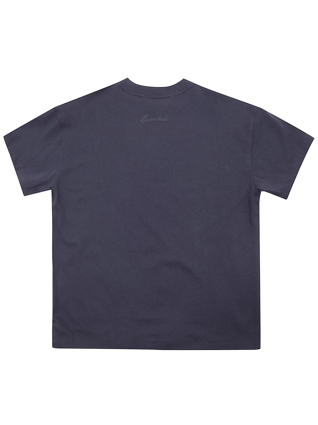Fear Of God Essentials Kids Signature Classic T-Shirt