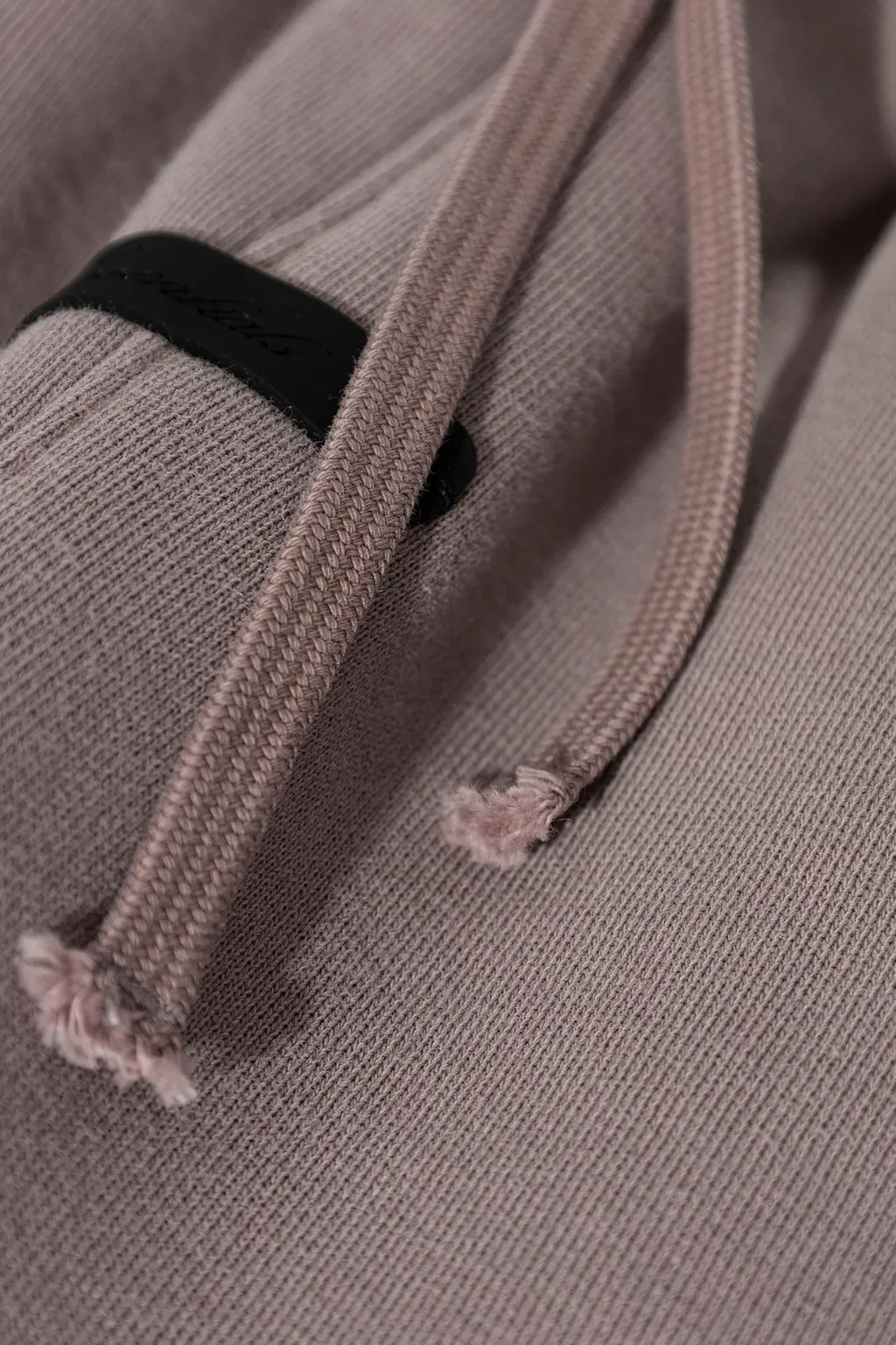 Fear Of God Essentials Kids Wide-Leg Sweatpants
