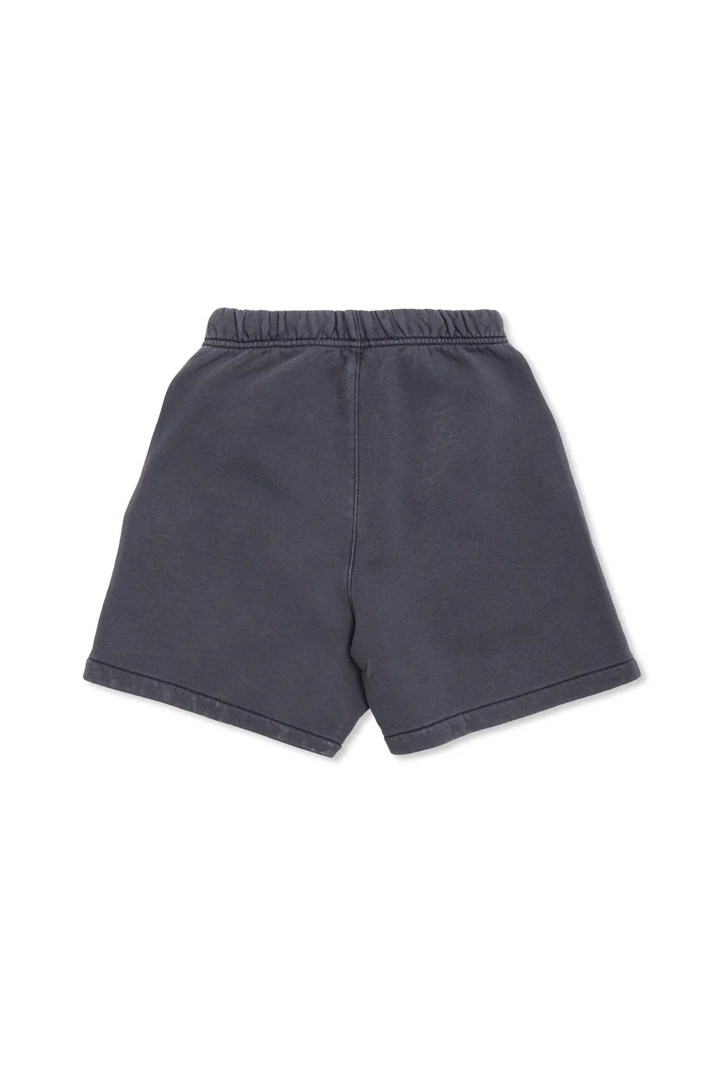 Fear Of God Essentials Kids Signature Classic Sweatshorts